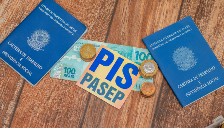 PIS 2025.