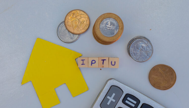 Você sabia que pode garantir o desconto no IPTU em 2025 bem fácil? Veja como!