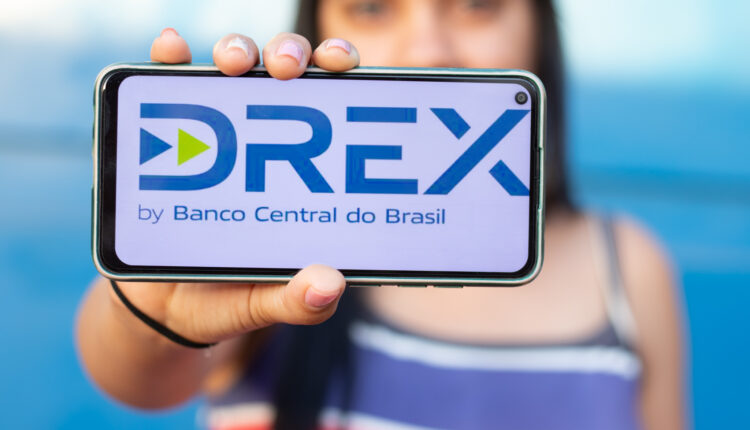 Drex.