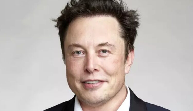 Recentemente, Elon Musk informou quais celulares aceitarão a Starlink como internet remota.