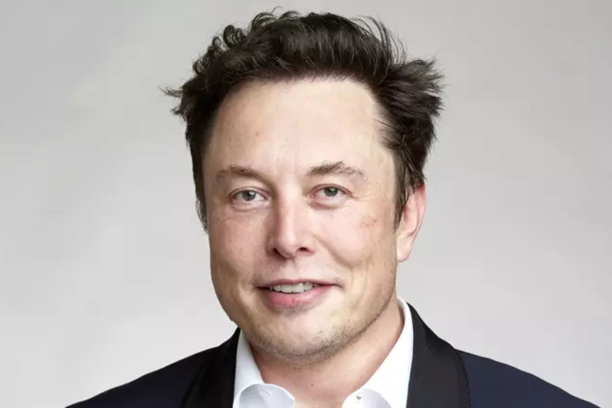 Recentemente, Elon Musk informou quais celulares aceitarão a Starlink como internet remota.