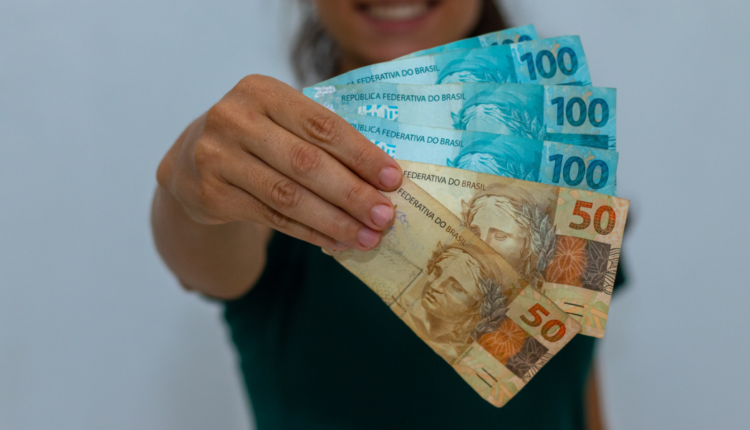 Empréstimo para cadastrados no CadÚnico saiba como garantir o seu agora