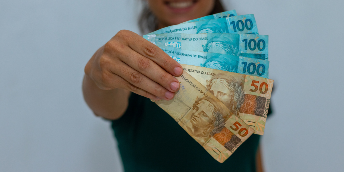 Empréstimo para cadastrados no CadÚnico saiba como garantir o seu agora
