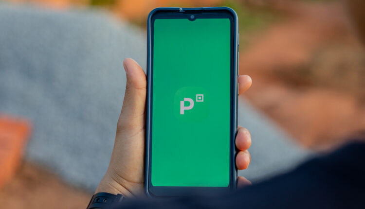 PicPay