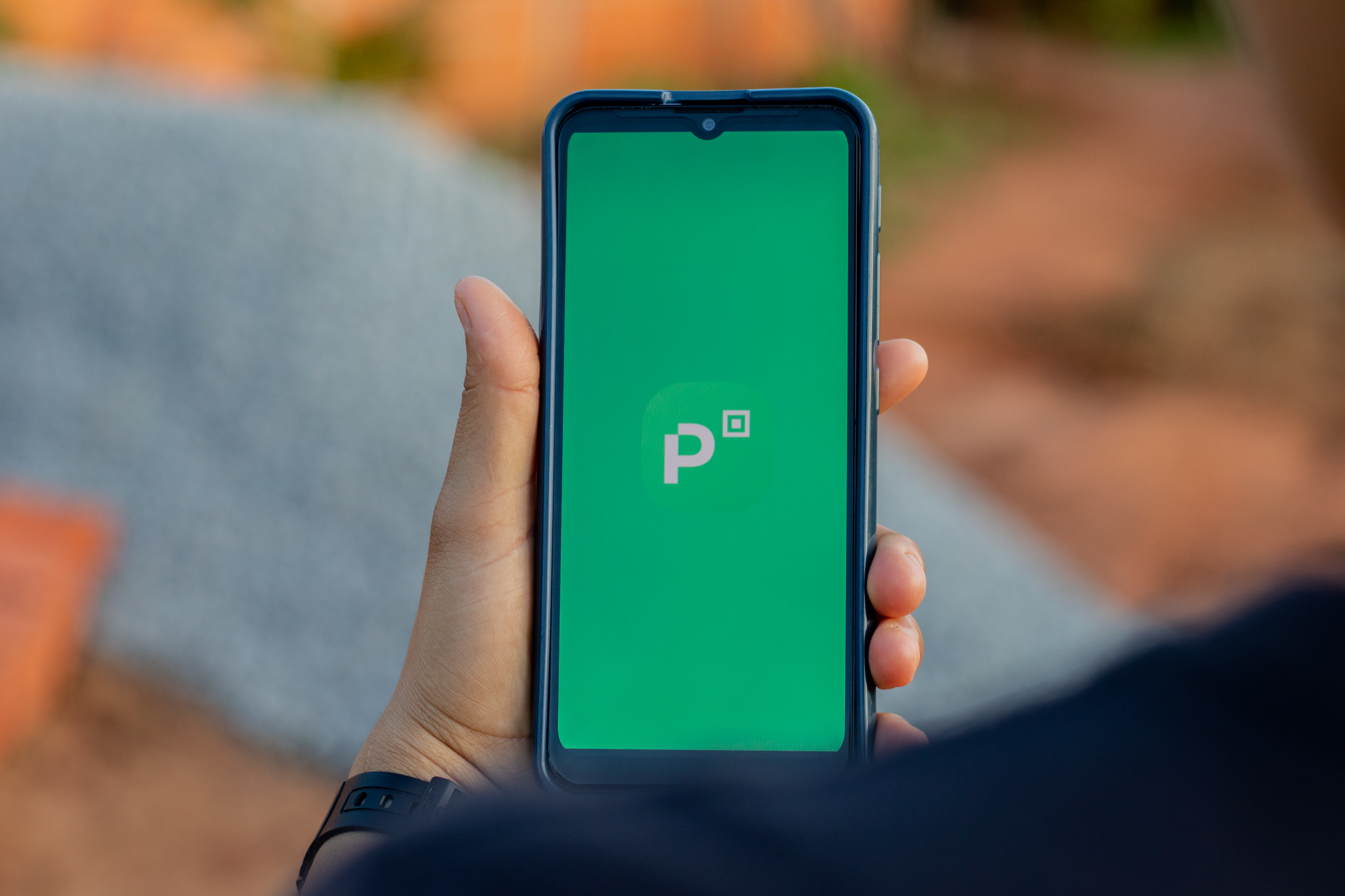 PicPay