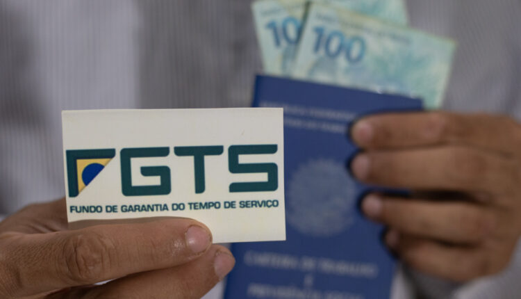 Você pode ter acesso ao saque do FGTS neste fim de ano e nem sabe: confira!