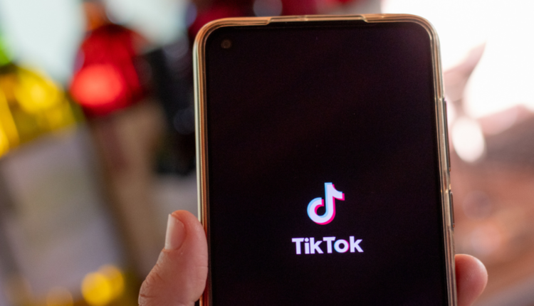 Futuro do TikTok em risco banimento nos EUA pode chegar em janeiro de 2025