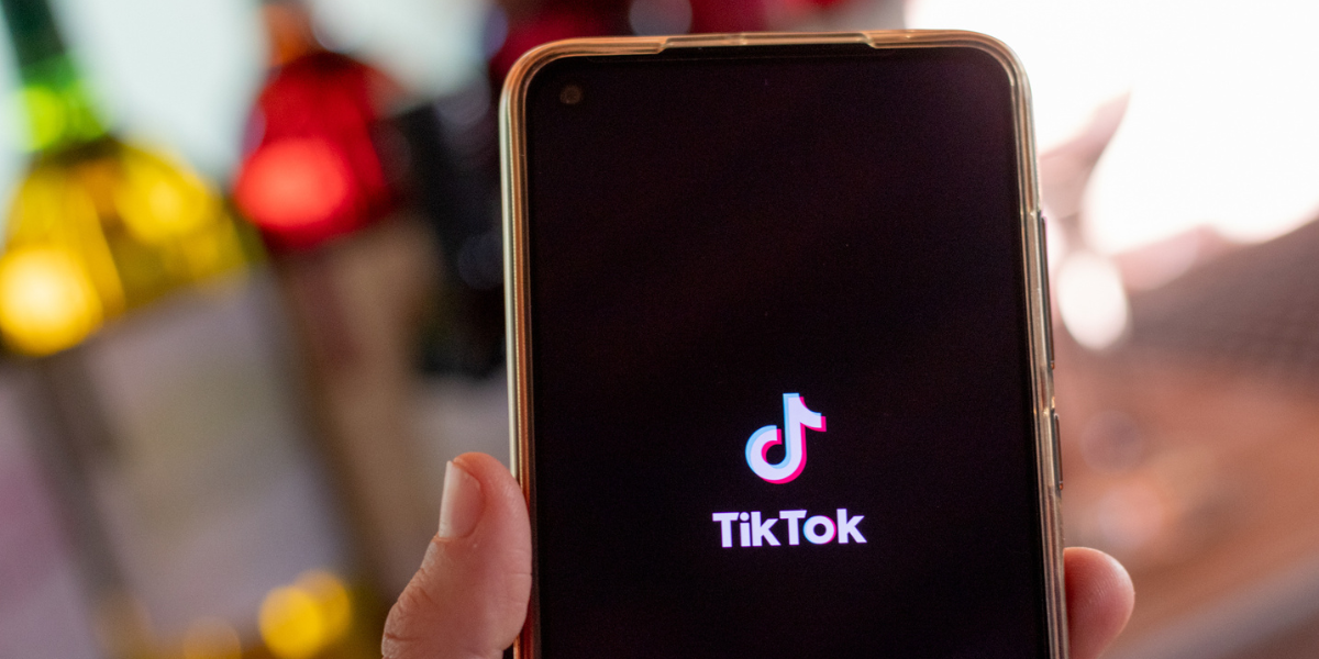 Futuro do TikTok em risco banimento nos EUA pode chegar em janeiro de 2025