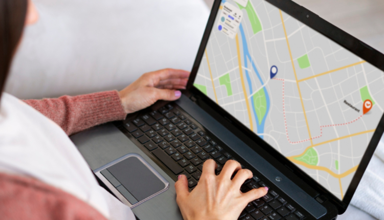 Google Maps agora mostra radares e acidentes em tempo real confira as mudanças