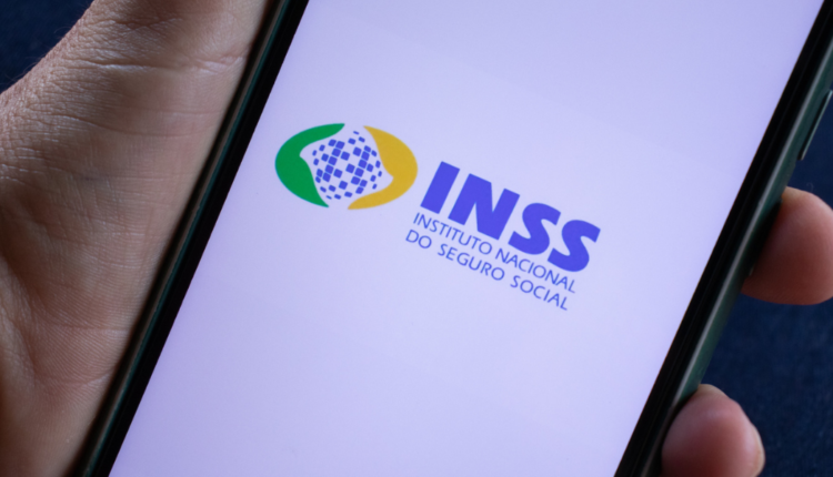 INSS divulga comunicado essencial para quem deseja se aposentar em 2025 – confira os detalhes