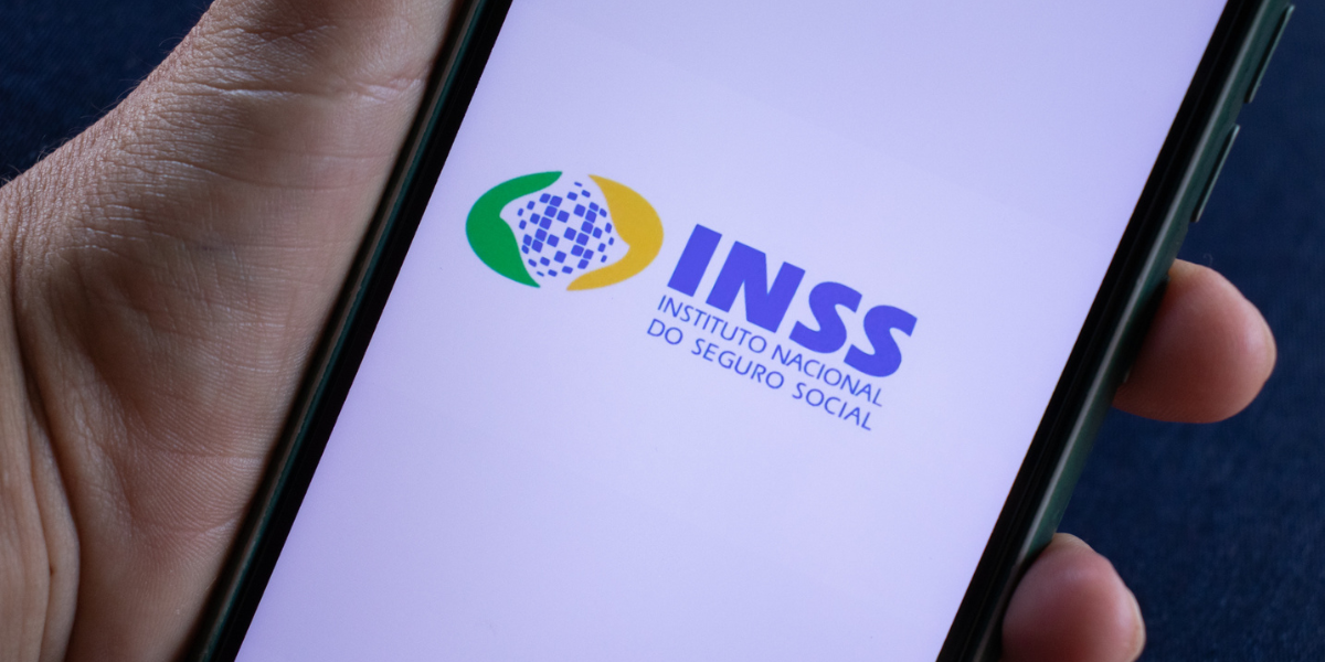 INSS divulga comunicado essencial para quem deseja se aposentar em 2025 – confira os detalhes