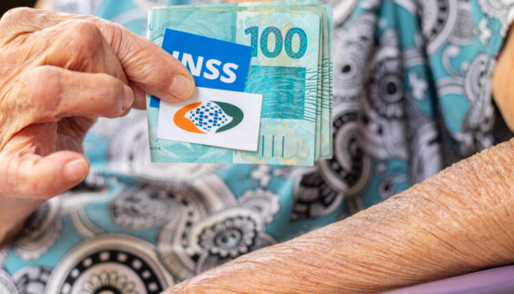 A partir de 2025, as regras para solicitação do empréstimo consignado do INSS devem se alterar.