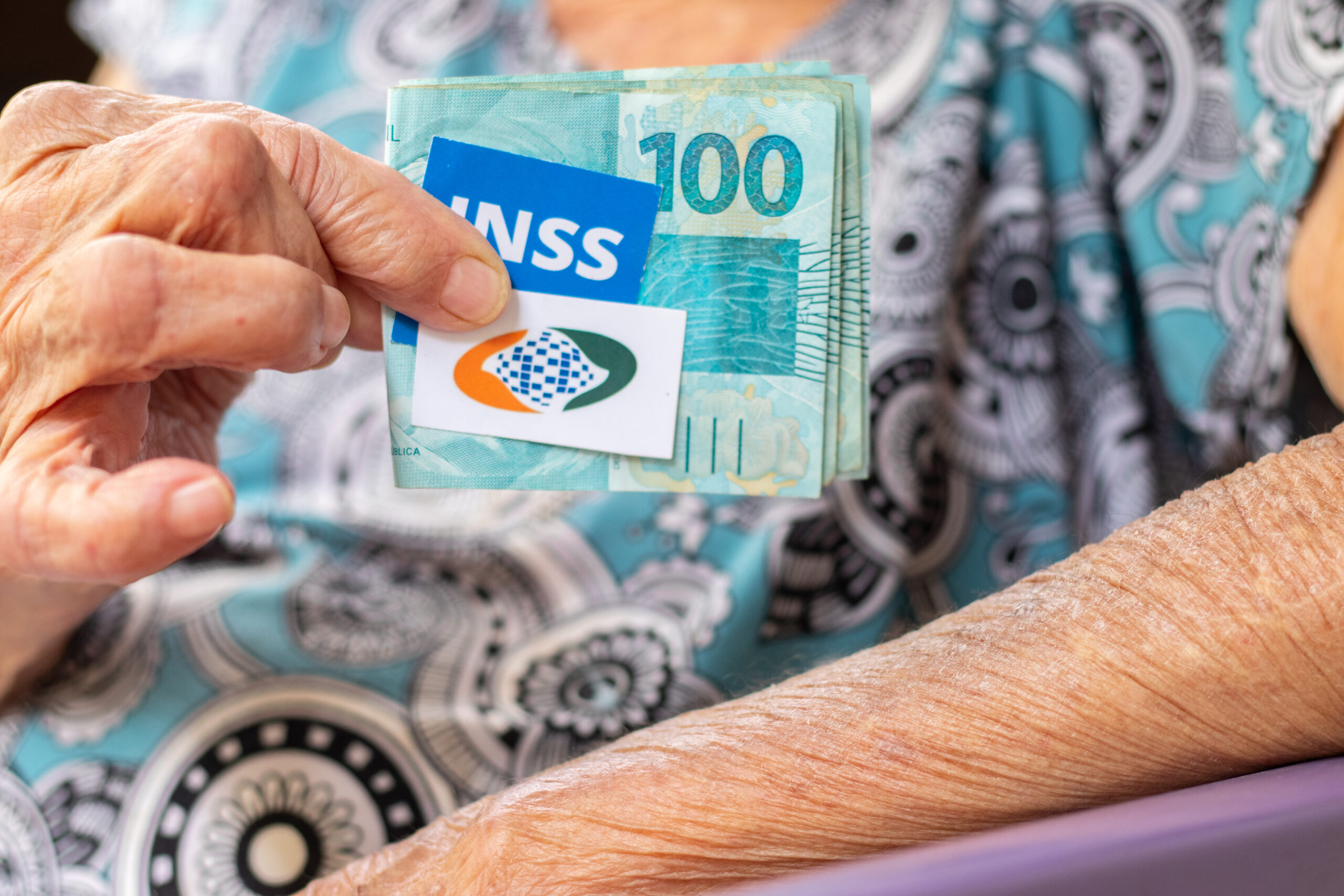 A partir de 2025, as regras para solicitação do empréstimo consignado do INSS devem se alterar.