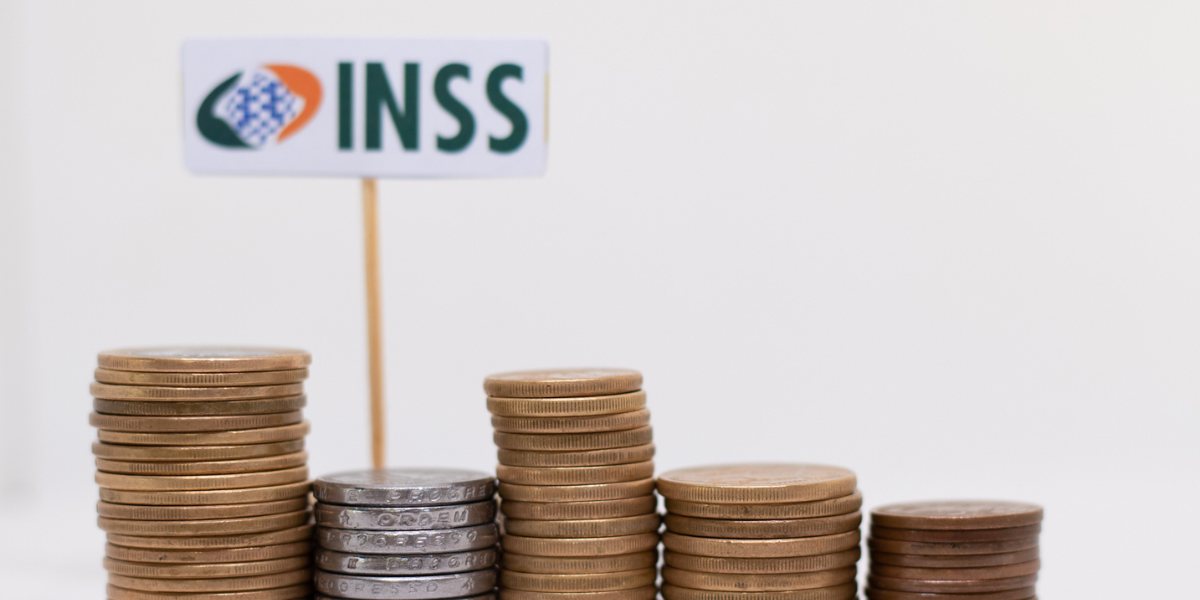 INSS libera R$ 150 antes do Natal saiba como garantir o seu