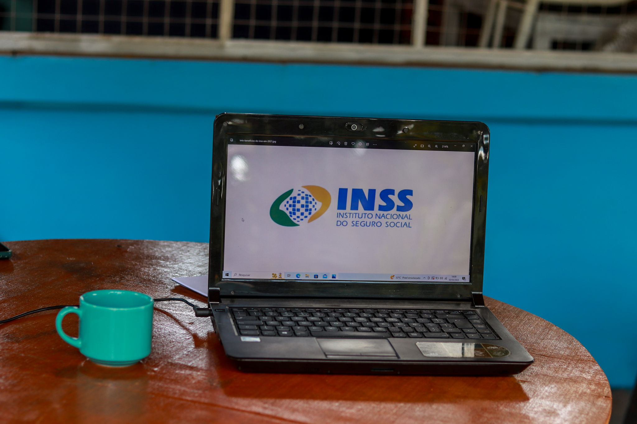 Se você ainda não recebeu seu pagamento do INSS deste mês, fique atento aos comunicados oficiais.