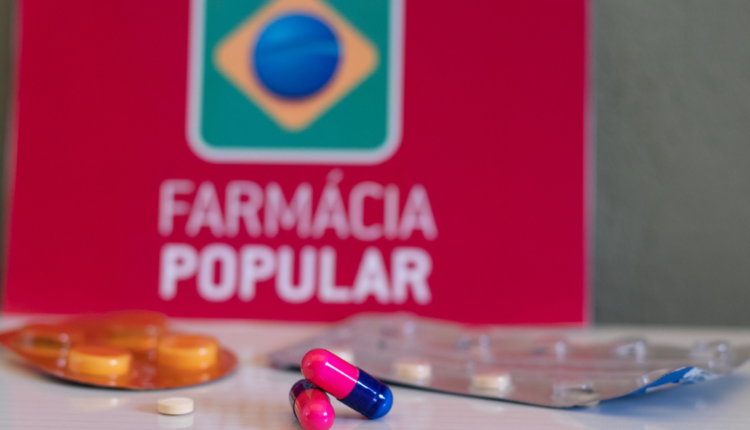 Idosos, atenção! Veja a lista atualizada de medicamentos gratuitos no Programa Farmácia Popular