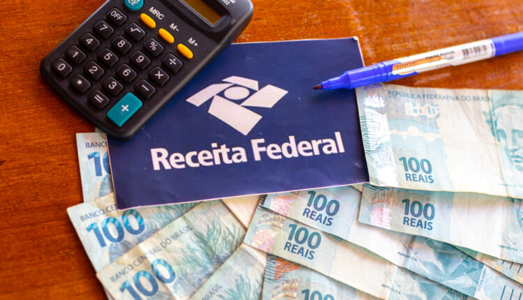 Vai declarar o Imposto de Renda em 2025? Veja dicas essenciais para não ter complicações!
