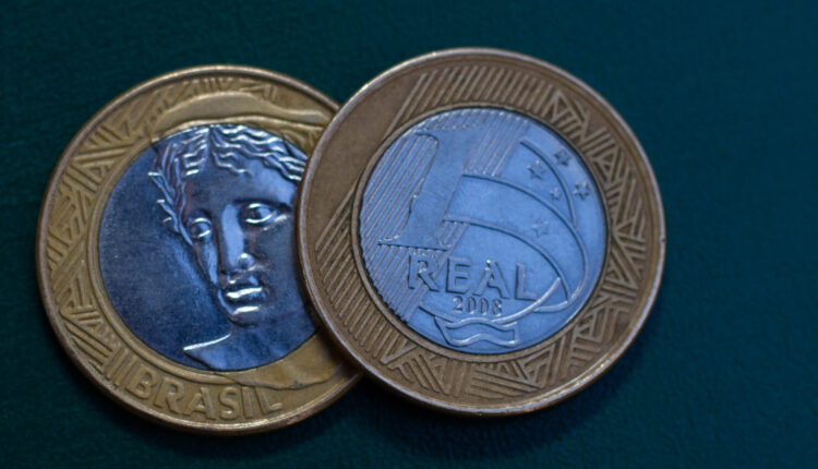 Se você tem essas moedas em casa, veja quanto pode ganhar por elas.