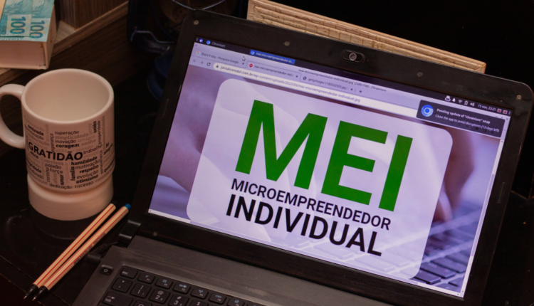 MEI cancelado Descubra como abrir um novo cadastro e quais são os requisitos essenciais