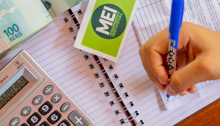 MEI prazo para regularizar dívidas do Simples Nacional está acabando - corra e evite problemas