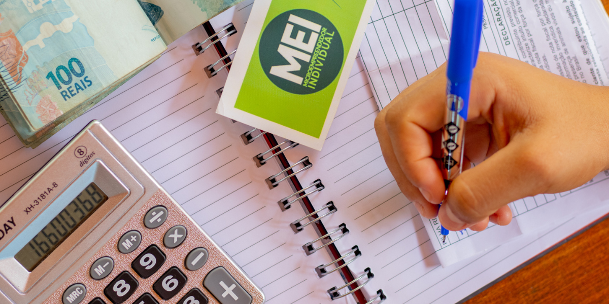 MEI prazo para regularizar dívidas do Simples Nacional está acabando - corra e evite problemas