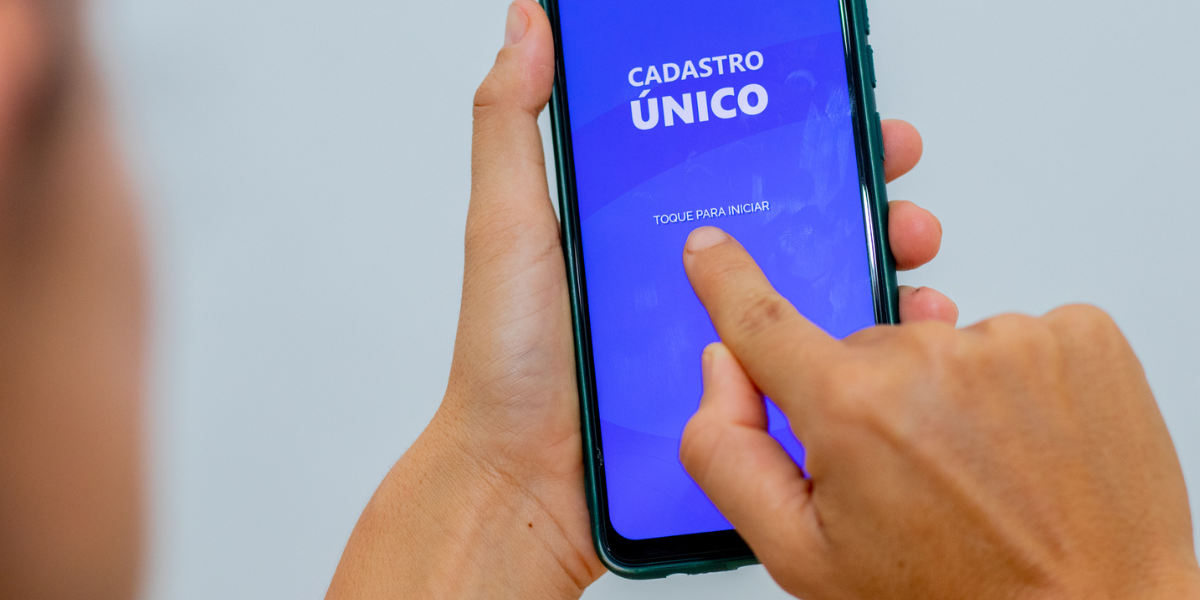 Mães do CadÚnico governo libera R$ 250 para ajudar no orçamento - veja os critérios