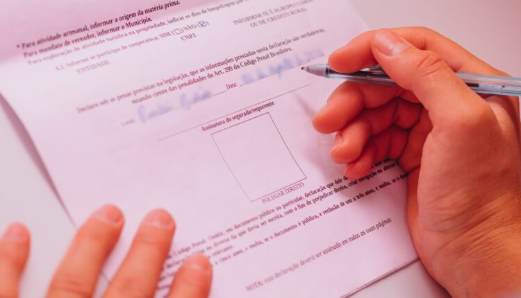 Manter um bom currículo pode te ajudar a conseguir um emprego. veja algumas habilidades para acrescentar.