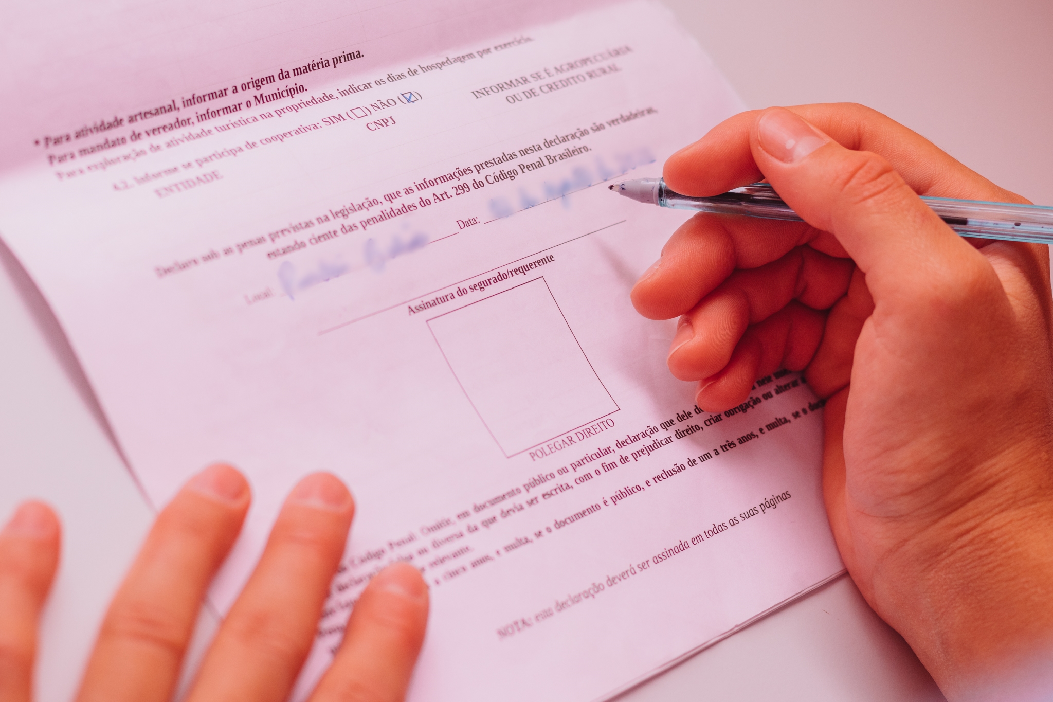 Manter um bom currículo pode te ajudar a conseguir um emprego. veja algumas habilidades para acrescentar.