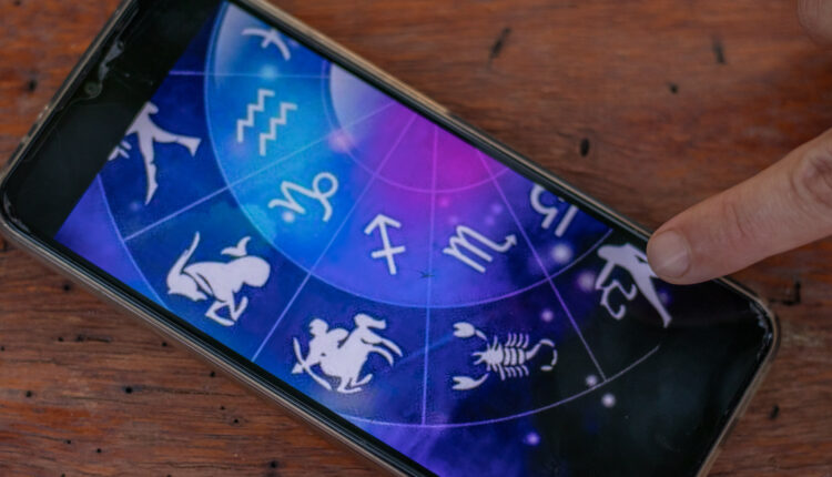 Se você está entre estes signos, saiba que vai ganhar dinheiro este mês ainda!