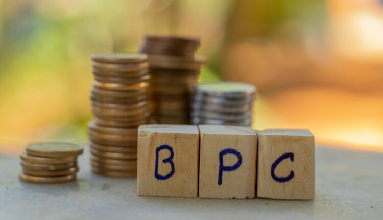 Se você recebe o BPC, fique atento: o valor do benefício vai aumentar consideravelmente.