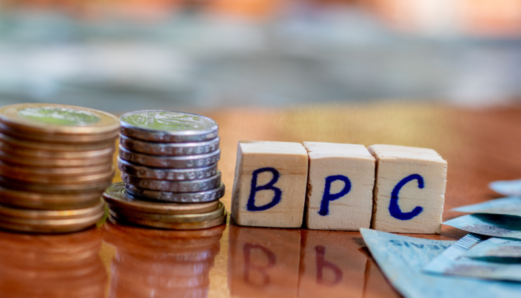 Novas regras do BPC 2025 seu benefício está em risco Entenda