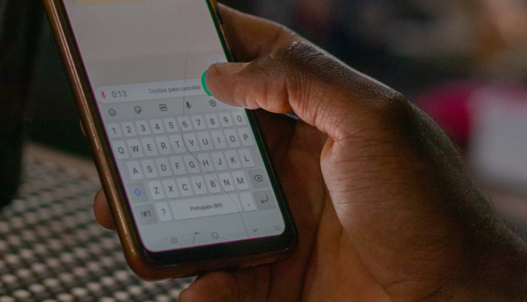 Novo recurso do WhatsApp promete revolucionar seu dia a dia - veja como ativar