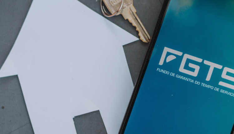 O que as novas regras do FGTS significam para o seu financiamento imobiliário Entenda as restrições