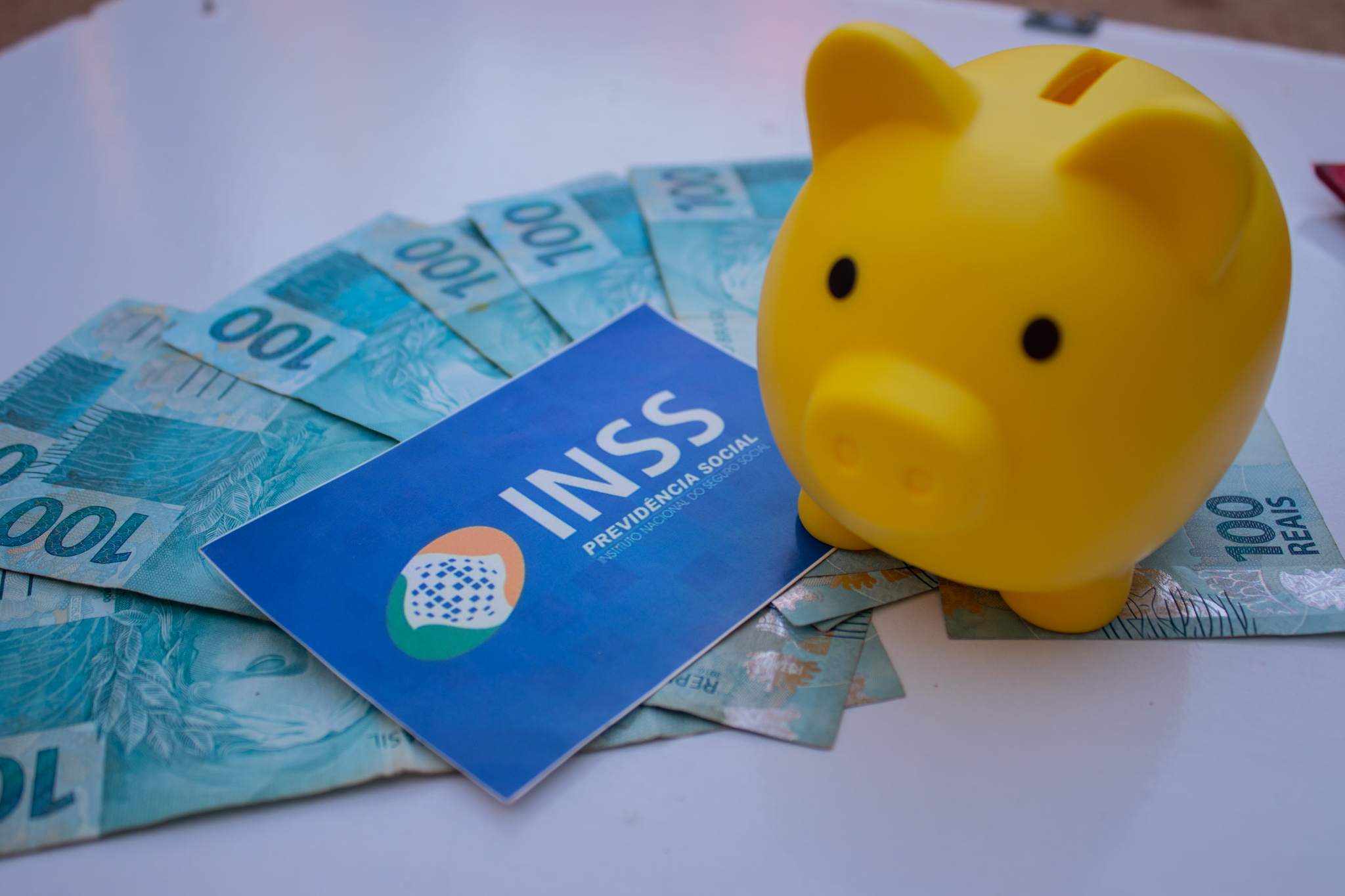 Vai receber o BPC neste mês? Confira o calendário completo!