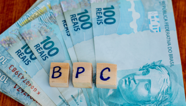Perdeu o BPC Descubra como recuperar seu benefício de R$ 1.412 rápido e sem complicação