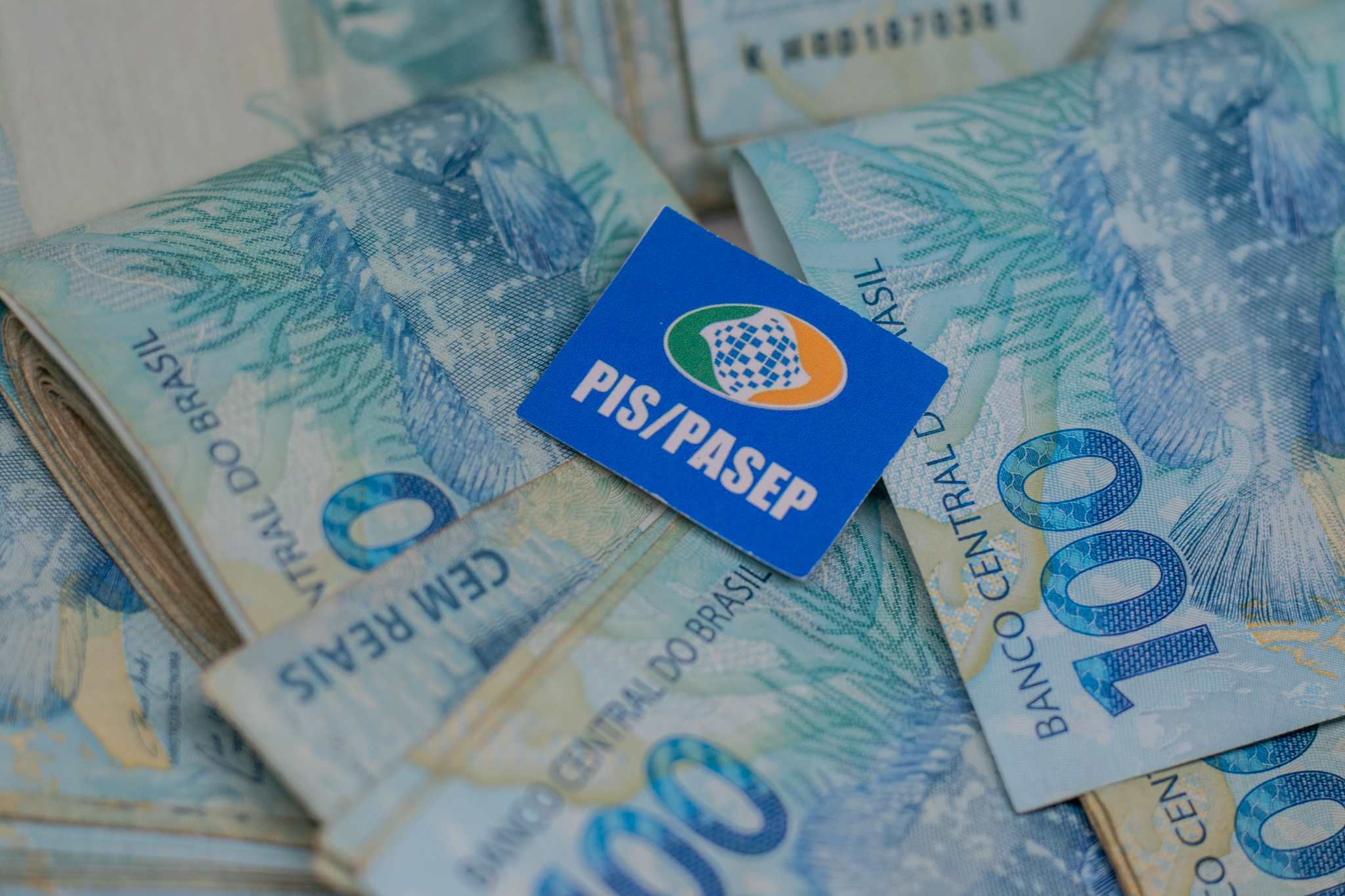 PIS/Pasep 2024.