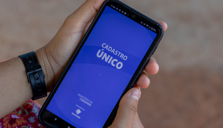 Se você nãoa tualizou o CadÚnico a tempo, fique atento ao que precisa fazer para evitar perder benefícios.