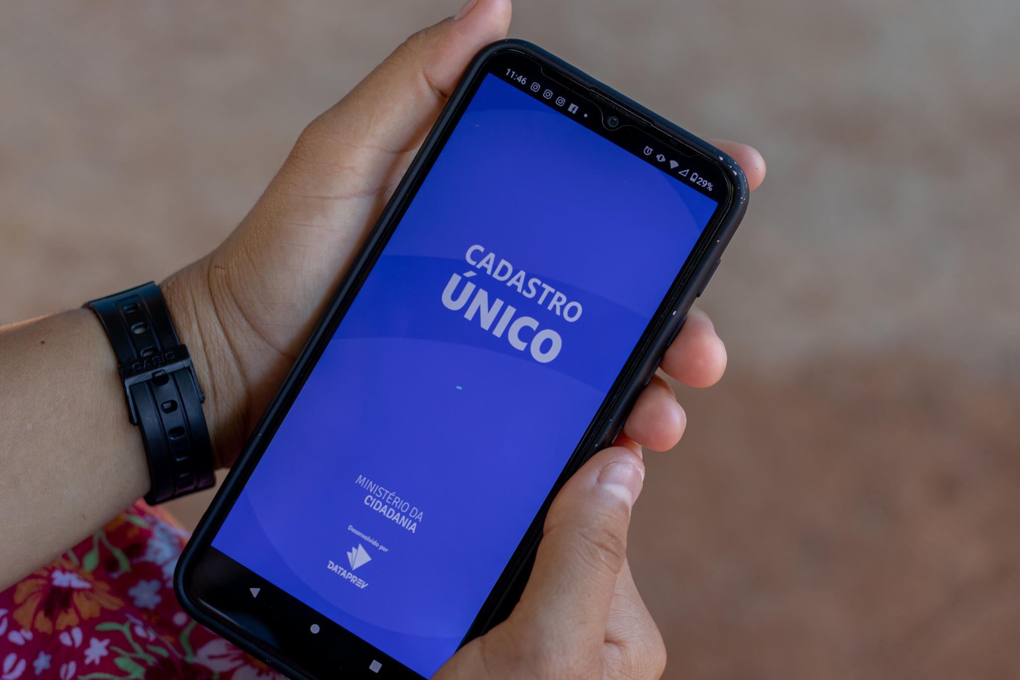 Se você nãoa tualizou o CadÚnico a tempo, fique atento ao que precisa fazer para evitar perder benefícios.