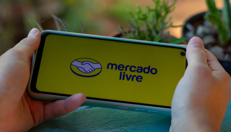 Já pensou em se tornar entregador do Mercado Livre? Veja se vale a pena!