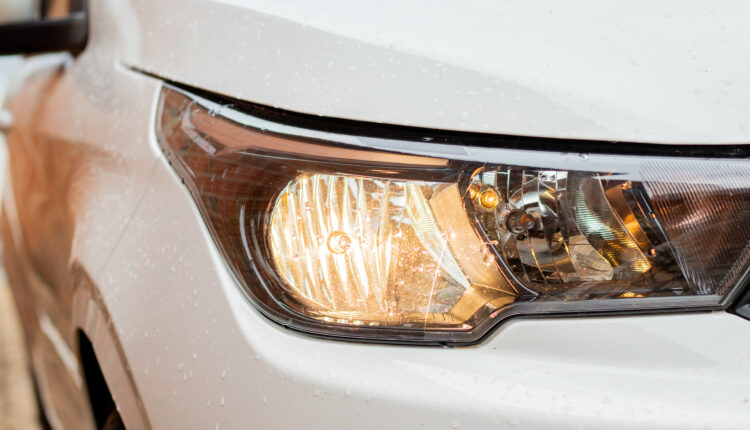 Carros isentos do IPVA 2025.