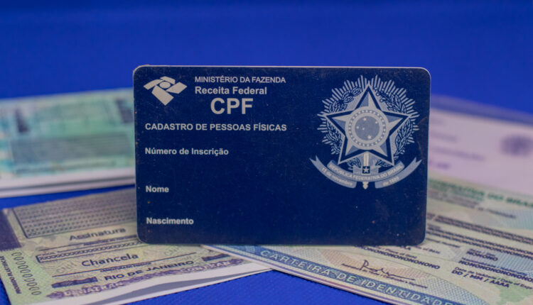 Você ainda não conhece as vantagens do CPF na Nota? Veja algumas delas!