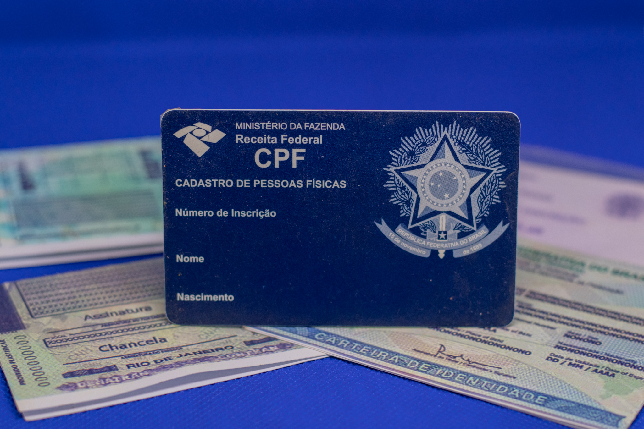 Você ainda não conhece as vantagens do CPF na Nota? Veja algumas delas!