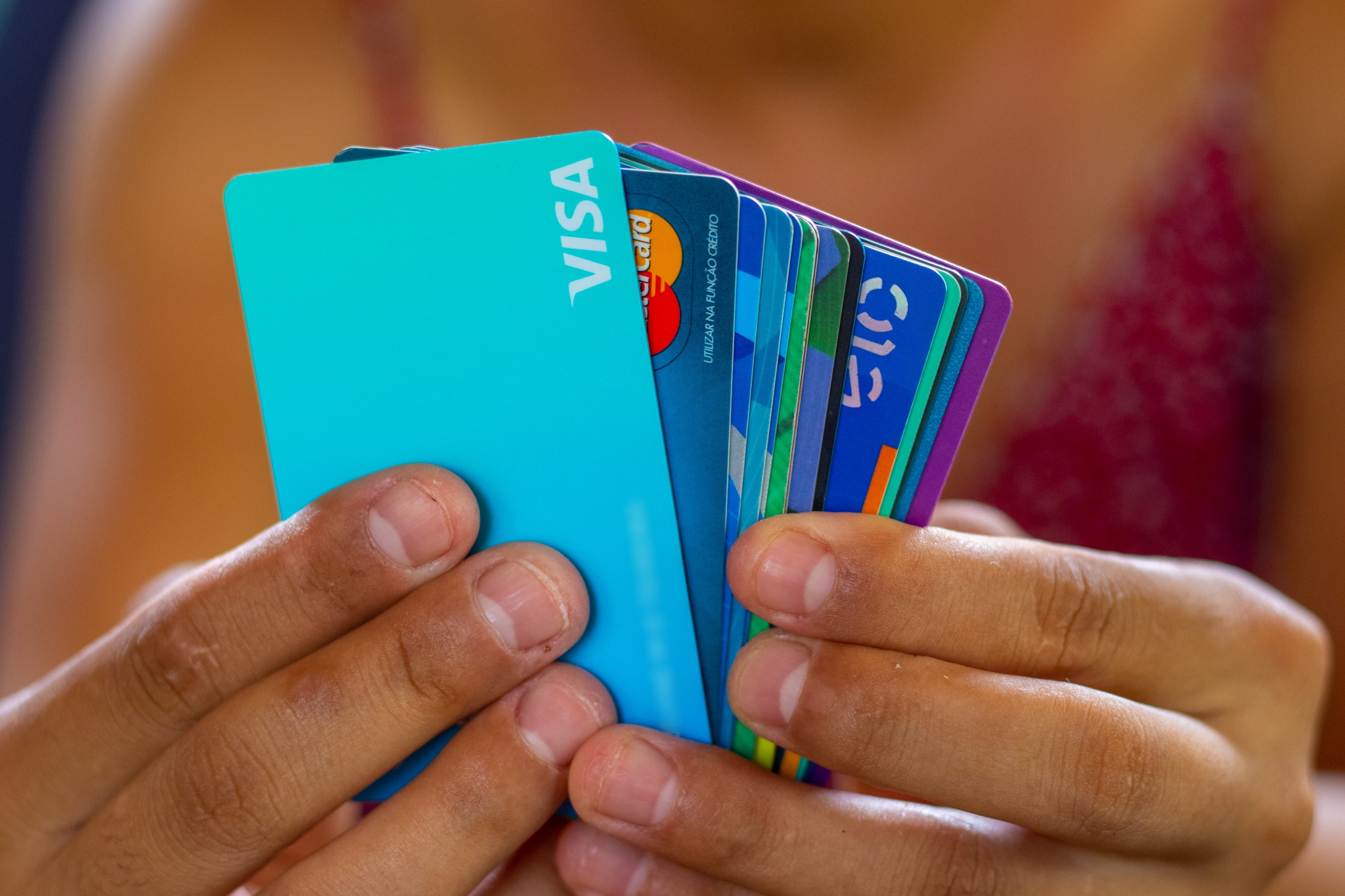 Suspeitando de que você tem muitas contas abertas em bancos? Veja como descobrir!