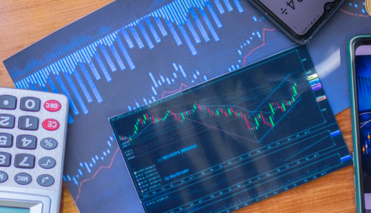 Quer ter seu próprio negócio Veja como empreender de forma fácil e com baixo investimento