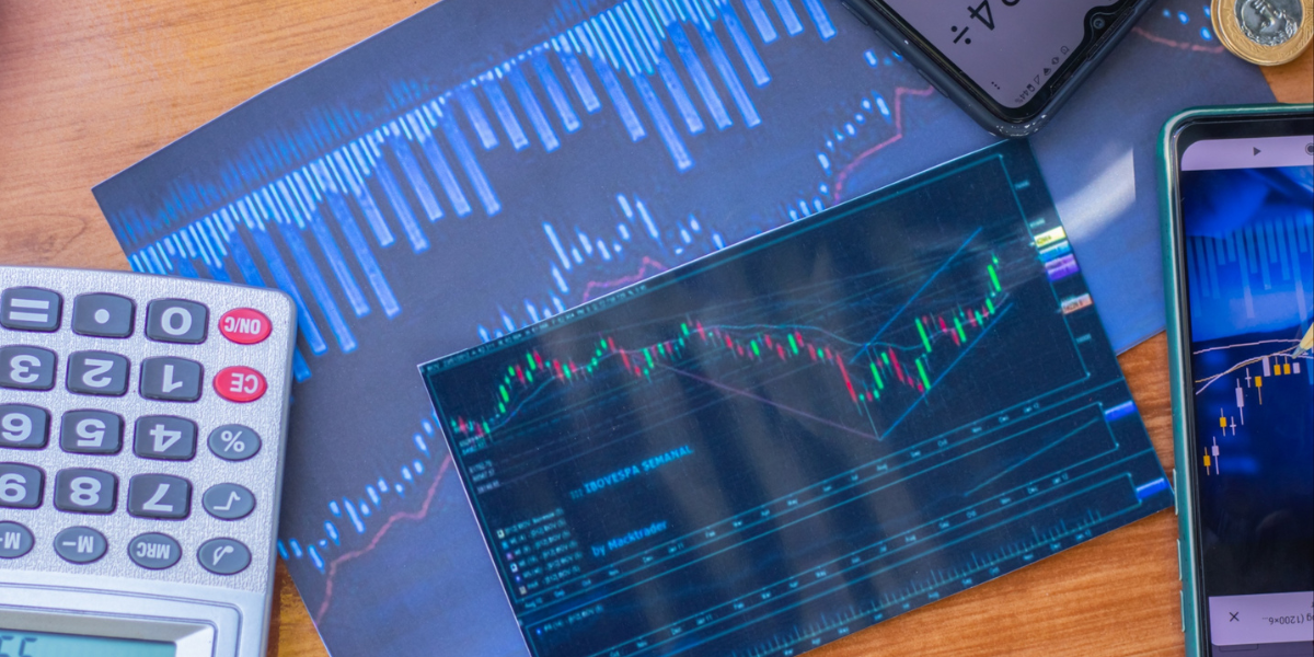 Quer ter seu próprio negócio Veja como empreender de forma fácil e com baixo investimento