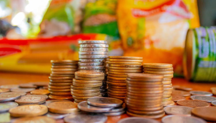 R$ 250 mensais no Cartão Prato Cheio confira agora se você tem direito e como solicitar