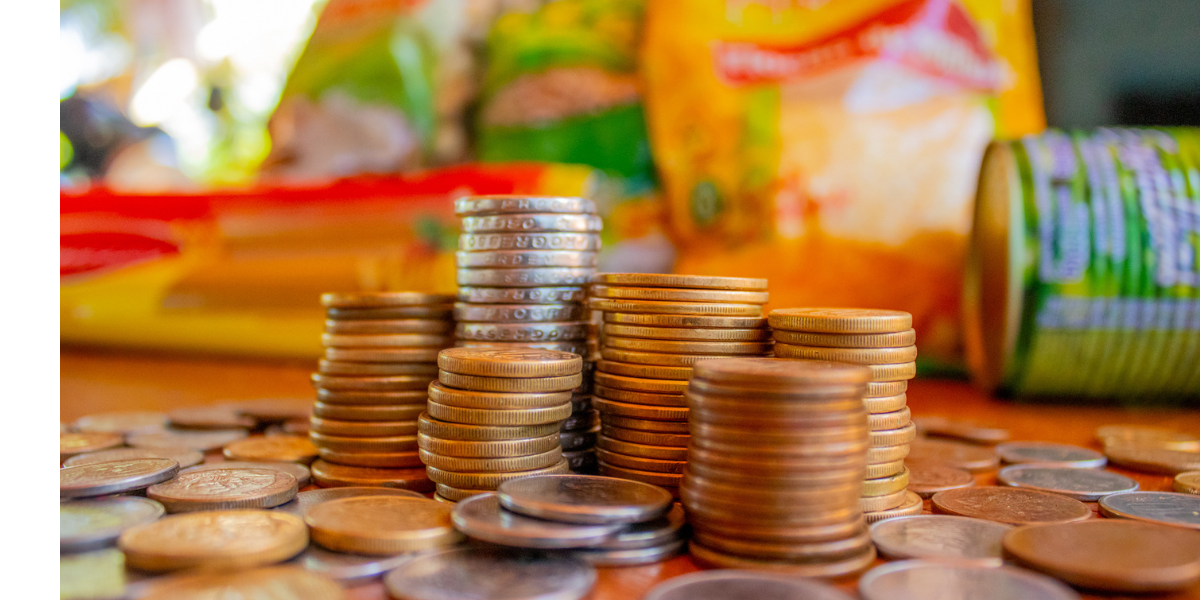 R$ 250 mensais no Cartão Prato Cheio confira agora se você tem direito e como solicitar