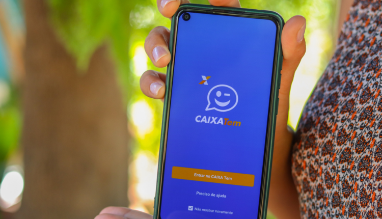 R$ 3.000 na sua conta agora! Veja quem pode solicitar e como garantir o seu através do Caixa Tem
