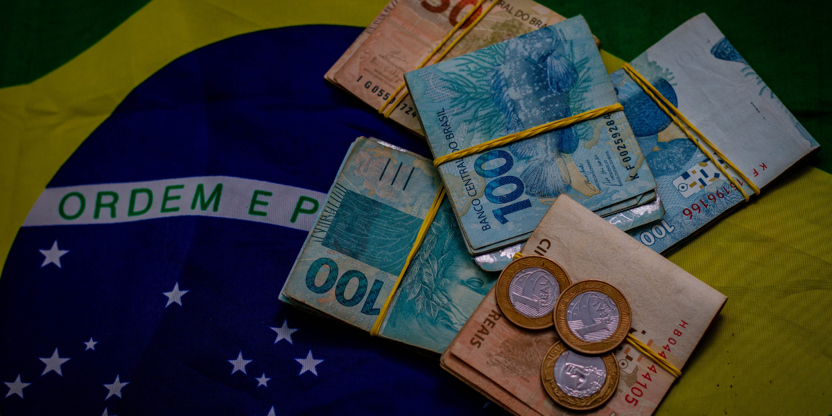 R$ 6.220 à vista para você descubra se tem direito ao saque em dezembro e como garantir esse valor