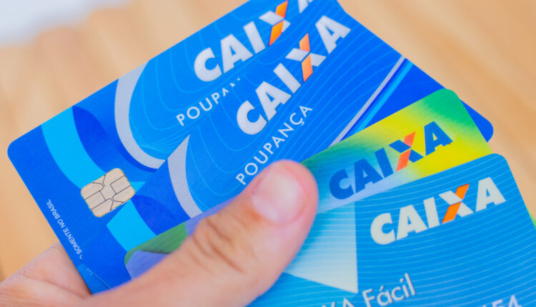 Precisando de dinheiro? Veja se você pode sacar o pagamento de R$ 6 mil da Caixa!